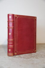 Ovide, Les amours. Paris, Flammarion, 1953.