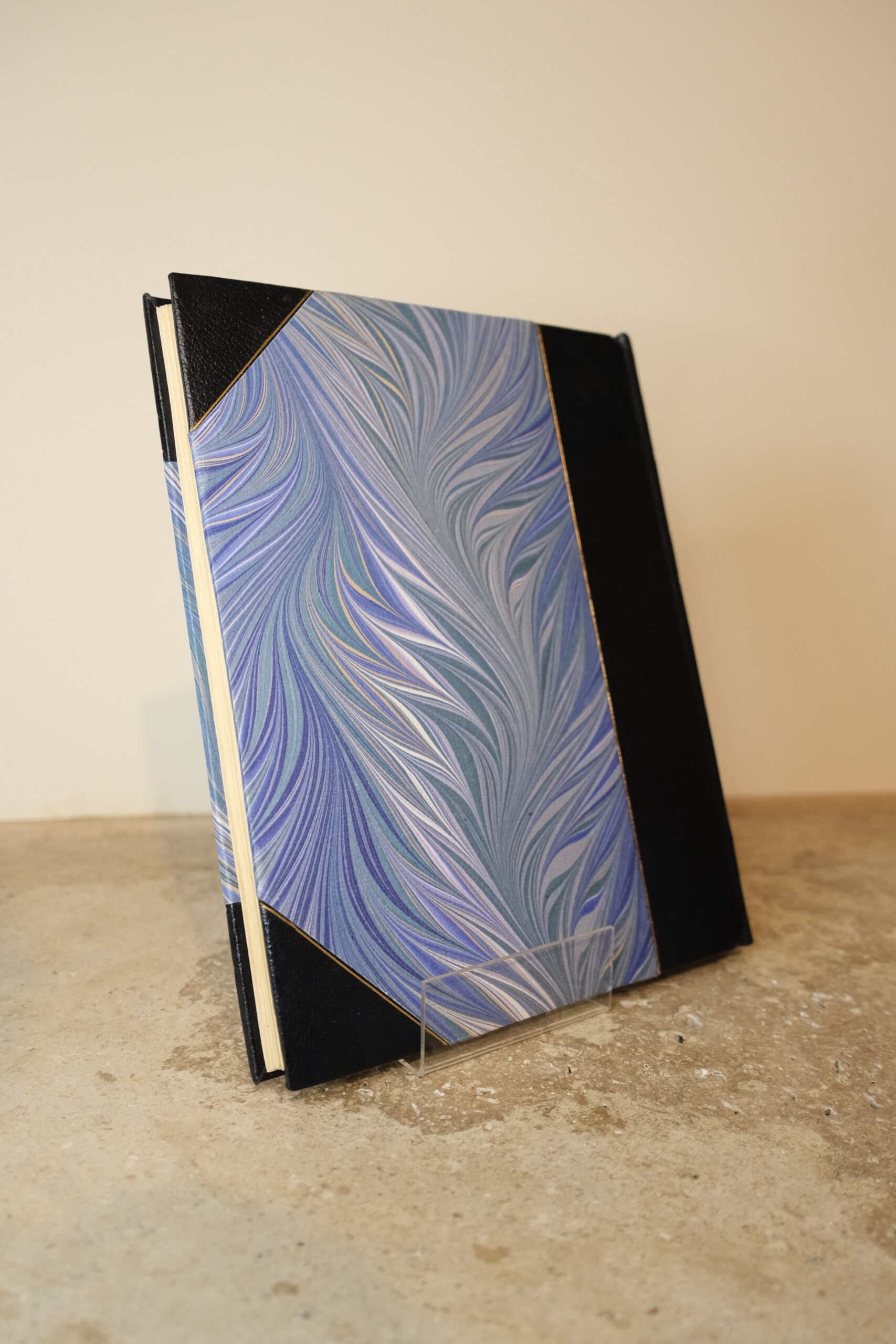 POTTECHER Maurice, L’appel Des Sirènes, Sept Poèmes. Paris, Librairie de France, 1930. – Image 2