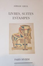 Livres d'Art et Photographie
