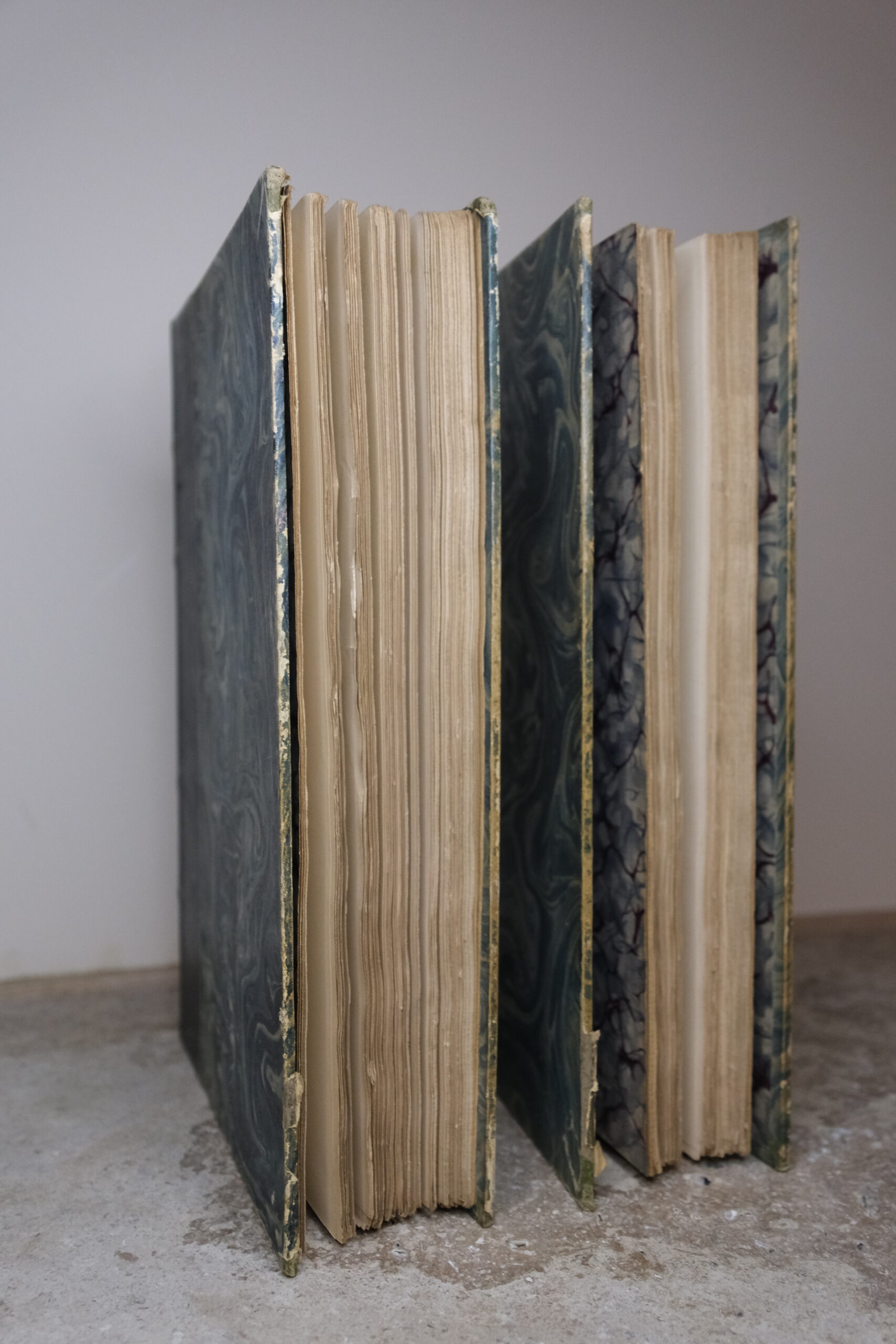 DUMAS (Alexandre). Les trois mousquetaires. Paris, Calmann Levy, 1894. – Image 6