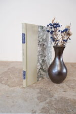 RICHARD R., Poèmes Épars. Imprimé par E. Baudelot & Cie, 1945.