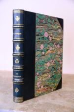 COURTELINE (Georges), La Philosophie. Nouvelle librairie de France, Librairie Gründ, 1949.