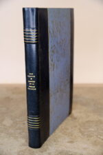 Jasinski (Max), Contes de la vieille France, Paris, Librairie Vuibert, 1925.