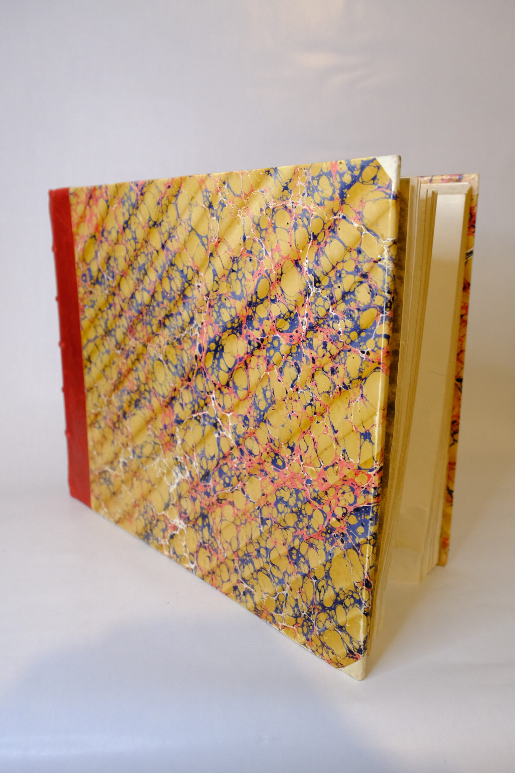 DAYOT (Armand), La Révolution Française.
Paris, Ernest Flammarion, s.d. (cira 1896). – Image 2