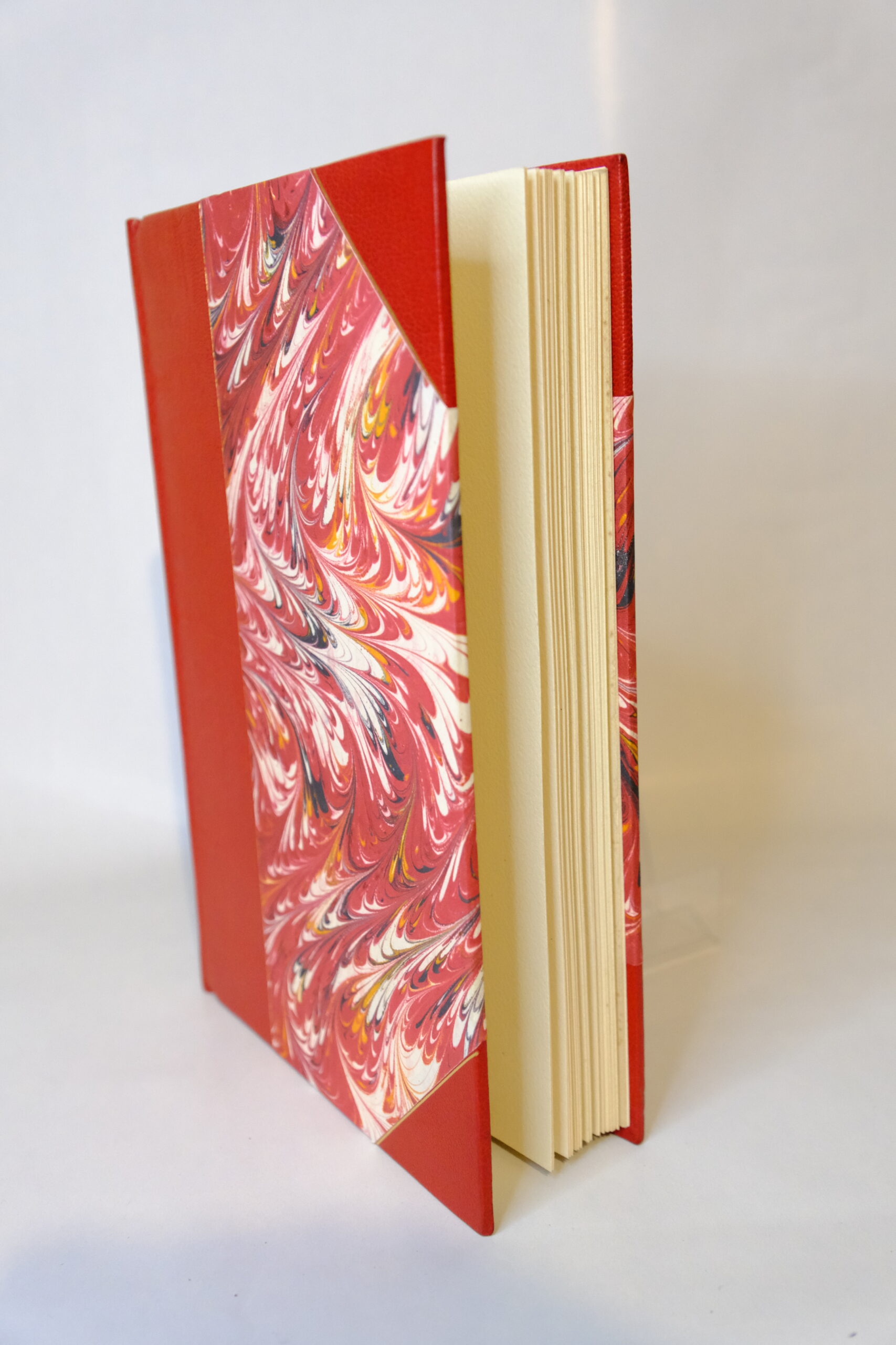 MAC ORLAN Pierre, Images de Paris.
Paris, Les heures claires, 1951. Edition originale – Image 3