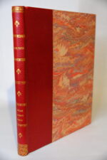 L’ABBÉ FAVRE., Jean-L’ont-Pris. Paris, Éditions du Trianon, 1929.