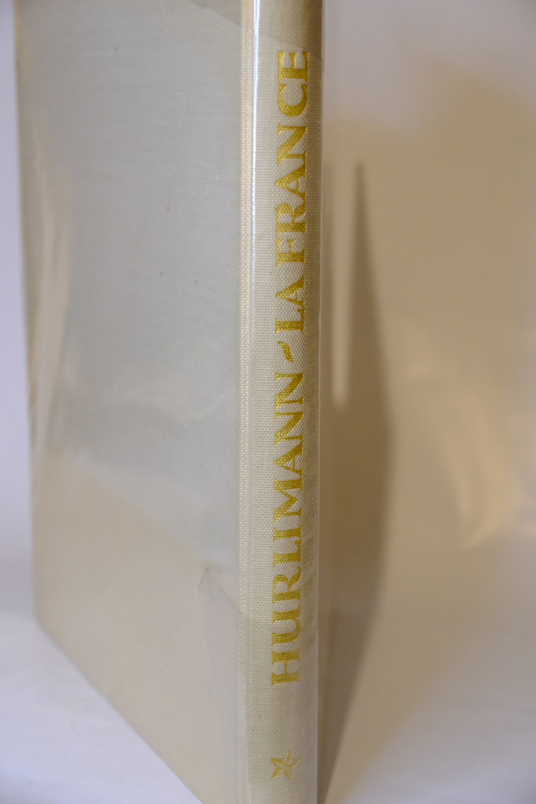 HURLIMANN (Martin), La France, Architecture et Paysages.
Paris, A. Calavas, 1927. – Image 2