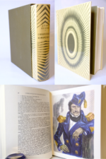 GIONO (Jean), Chroniques Romanesques. NRF Gallimard, 1962.