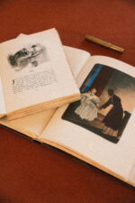 Éditions illustrées