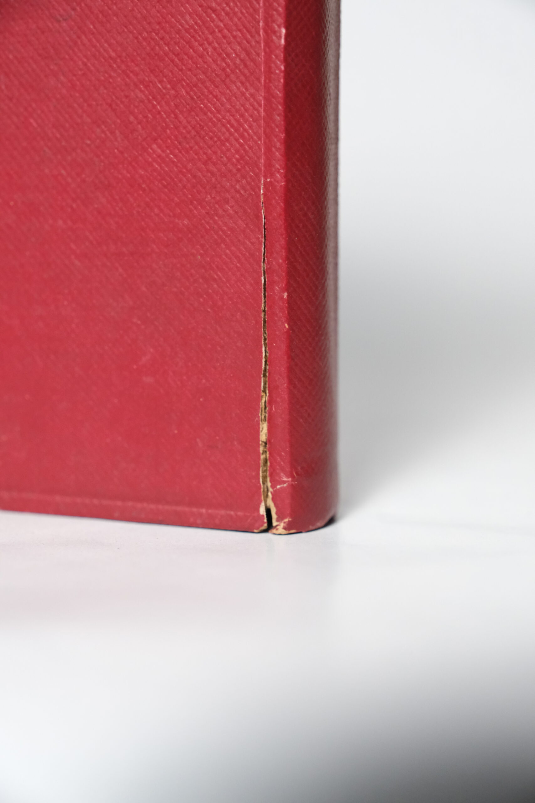 COLETTE, La fin de Chéri. Paris, Calmann-Lévy, 1939. – Image 5