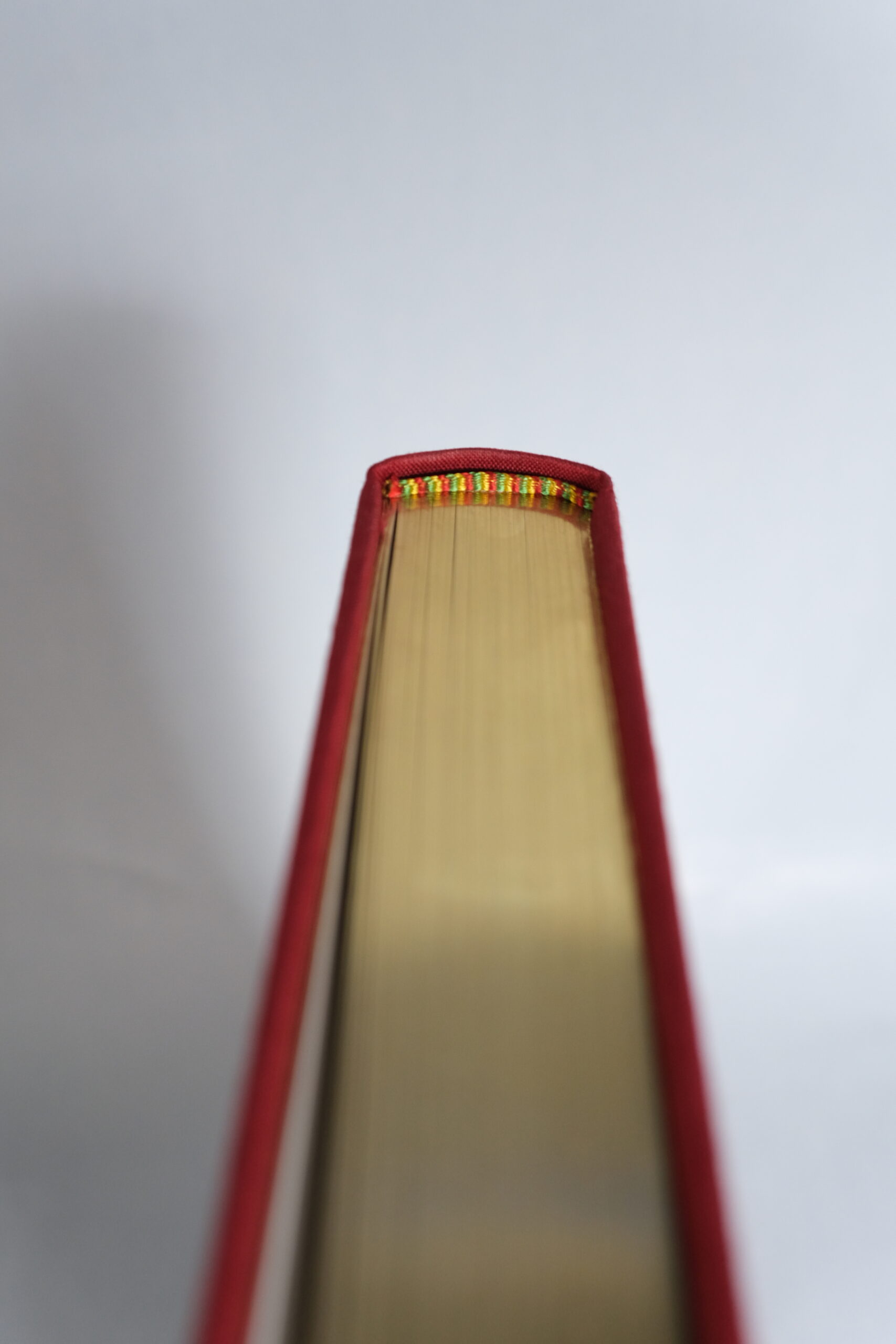 VERNE (Jules), L’Île Mystérieuse.Paris, Chez Michel de l’Ormeraie, 1977. – Image 6