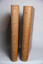 L’Album de la Guerre (1914-1919). Histoire photographique et documentaire reconstituée à l’aide de clichés et de dessins de 1914 à 1921. Paris, l’Illustration, 1922.