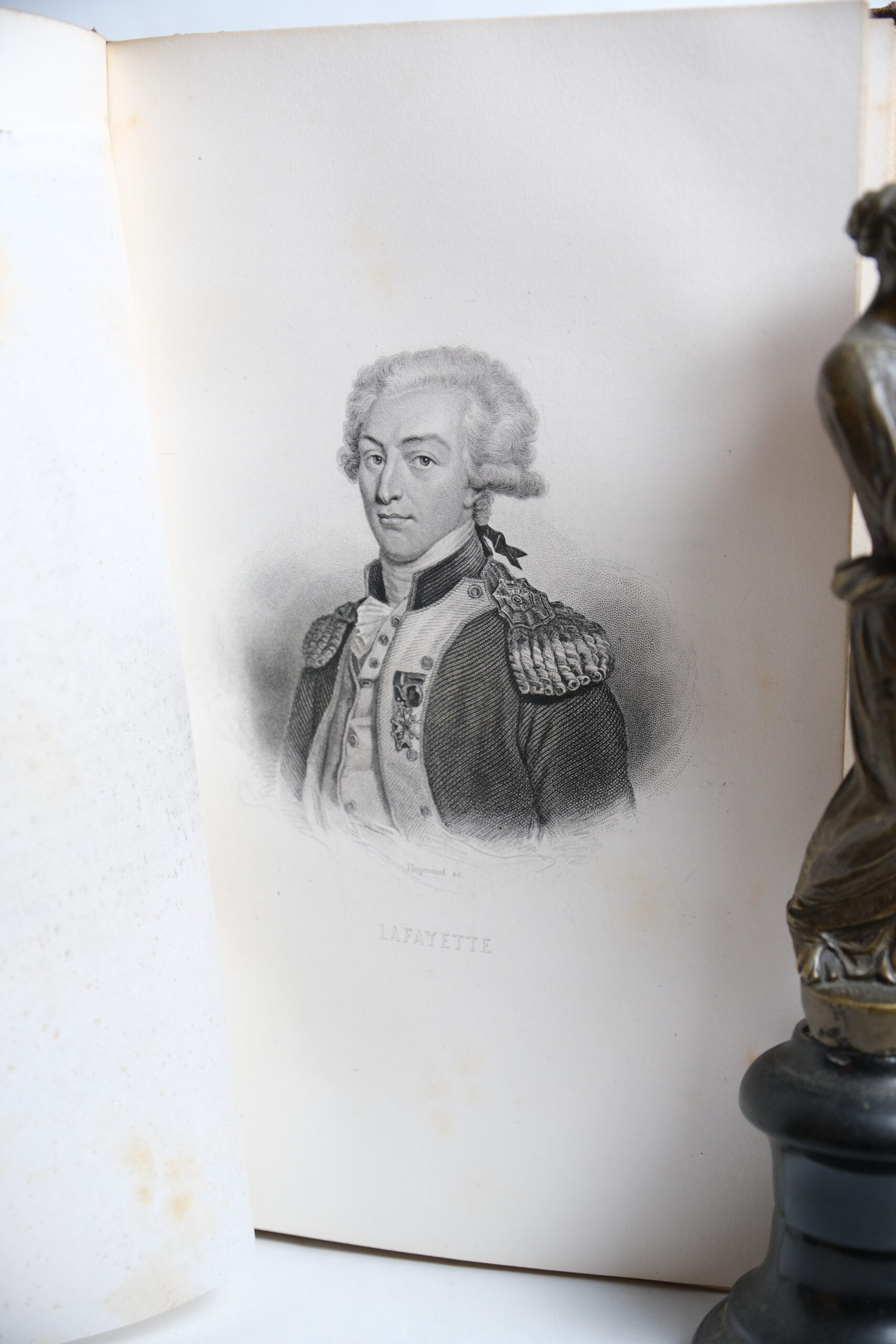 MARTIN (Henri). Histoire de France depuis 1789 jusqu'à nos jours. Paris, Furne, Jouvet Cie, 1878-1881 – Image 5