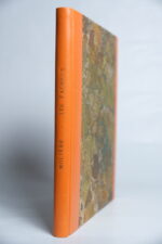 MOLIÈRE, Les fâcheux.  Aquarelles de G. BRAQUE. Monte-Carlo, éditions du cap.  sans date (circé 1960).