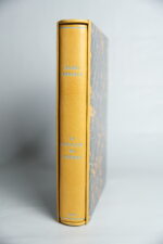 DEBERLY (Henri), Le supplice de Phèdre. Monaco, Editions de l’imprimerie nationale de Monaco, 1952.