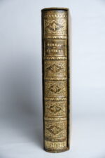 BOILEAU (Nicolas), Satires. Paris, Société Les Belles Lettres, 1934.