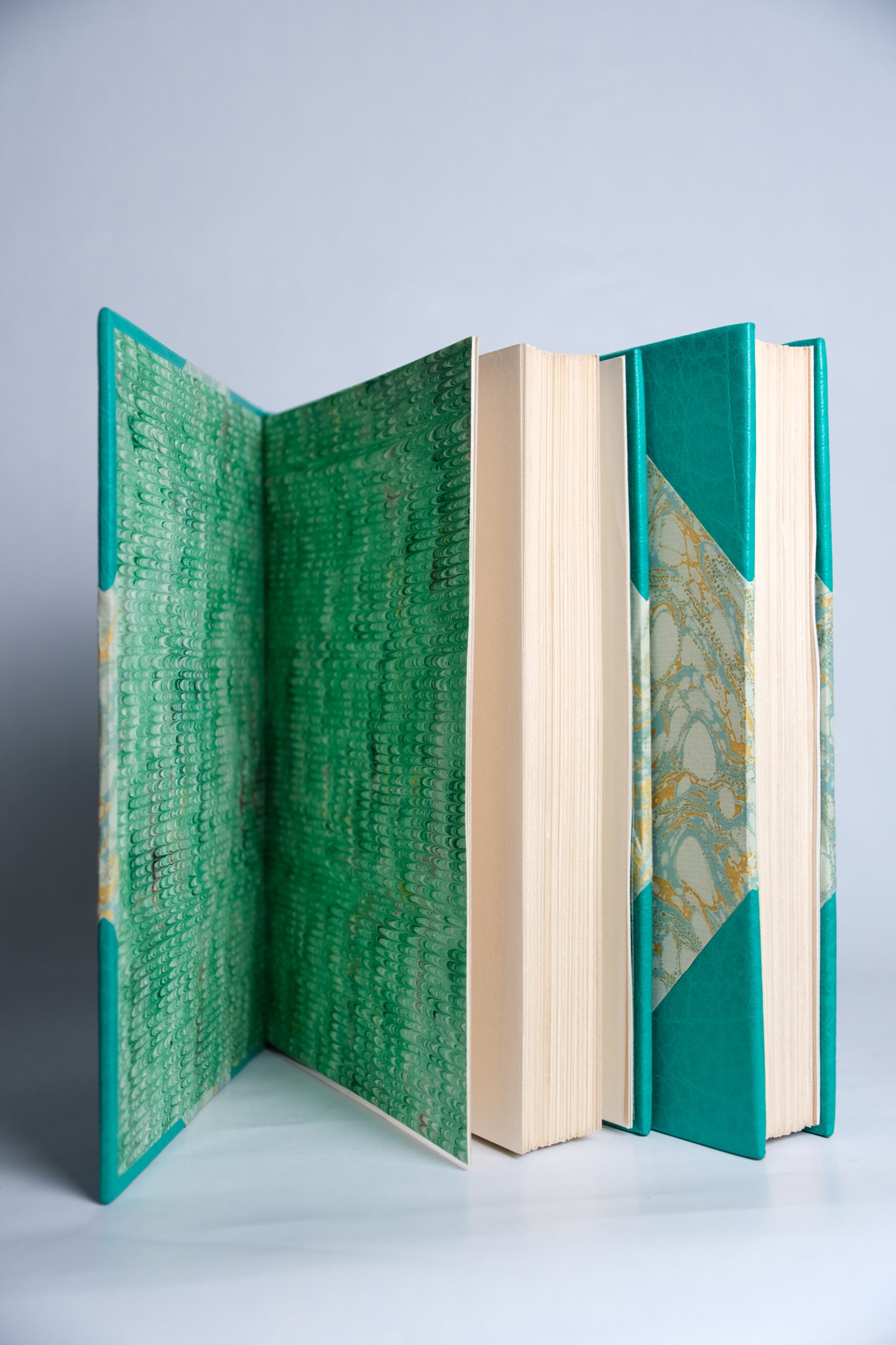 DICKENS (Charles), De Grandes Espérances. Paris, André Sauret, 1956. – Image 3