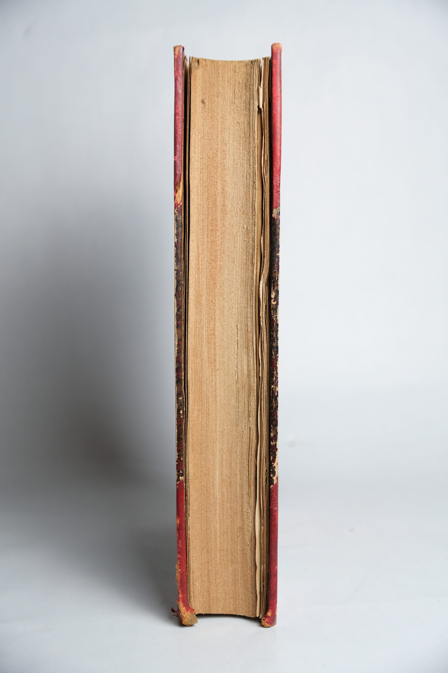 Ministère de la Marine et des colonies, Sénégal et Niger. La France dans l’Afrique occidentale 1879-1883. Paris, Challamel ainé, 1884. – Image 3