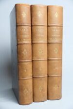 FR.-X. KRAUS, Histoire de l’Église. Paris, Librairie Bloud et Barral, 1891.