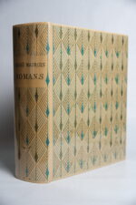 MAUROIS (André), Romans. Paris, Gallimard, 1961.