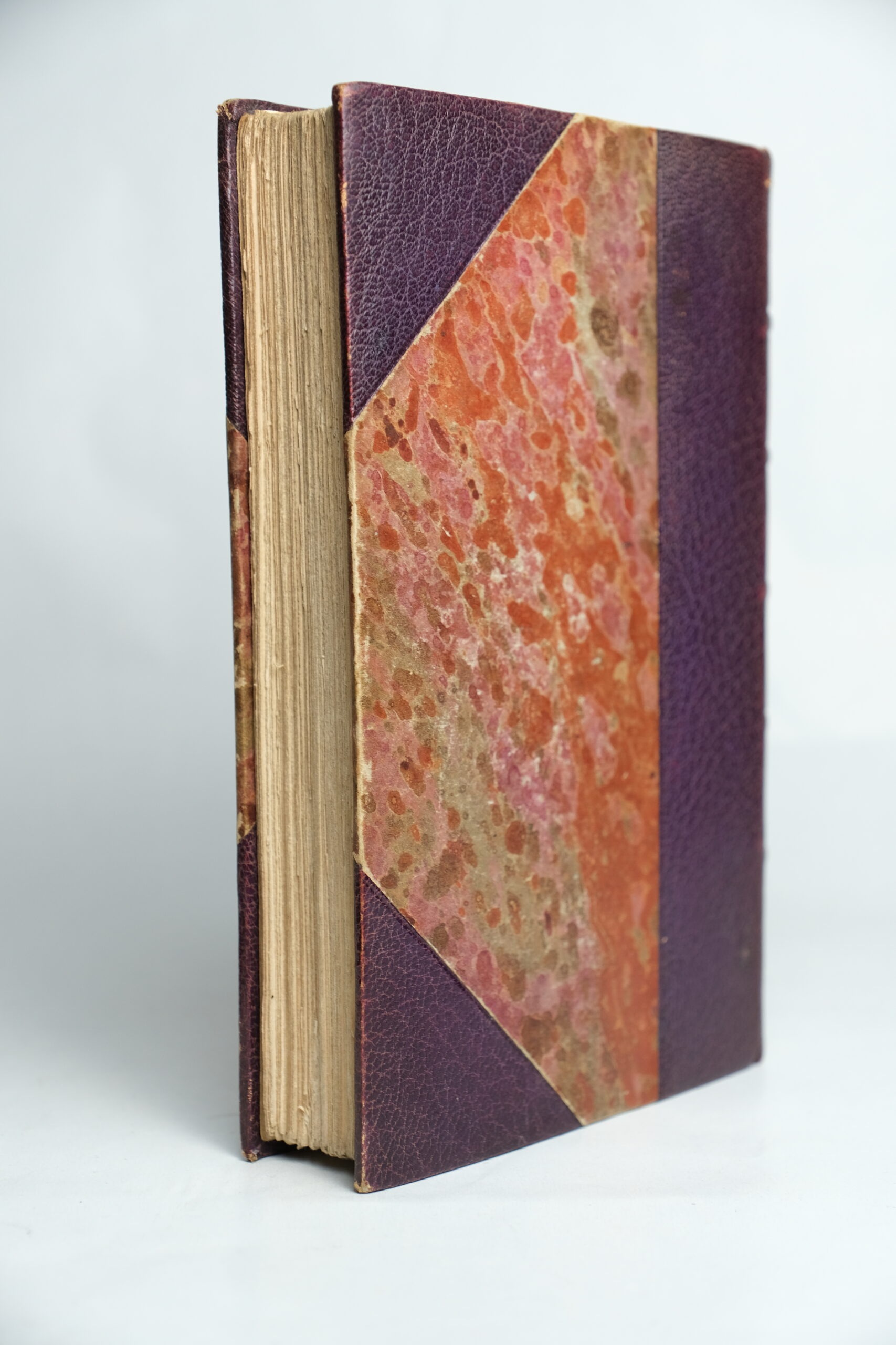 BENOIT (Pierre), Le Puits de Jacob. Paris, Albin Michel, 1925 – Image 5