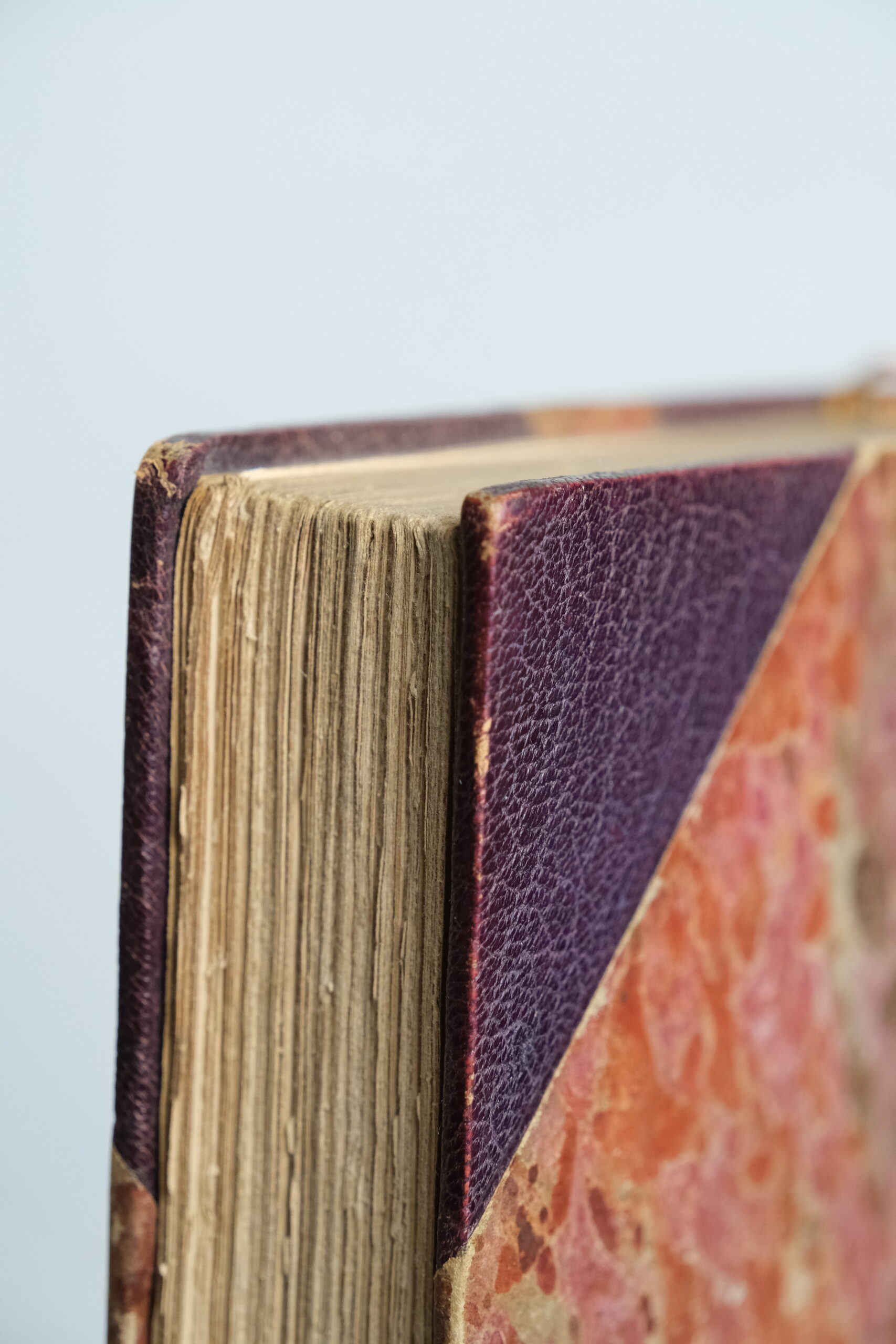 BENOIT (Pierre), Le Puits de Jacob. Paris, Albin Michel, 1925 – Image 6